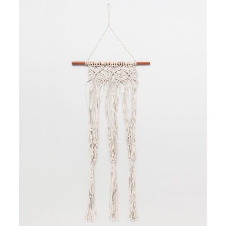 [�}���C]�y�`���C�n�l�z�M�h���}�N�����|�b�g�n���M���O/�`���C�n�l�iCAYHANE�j ���̑�