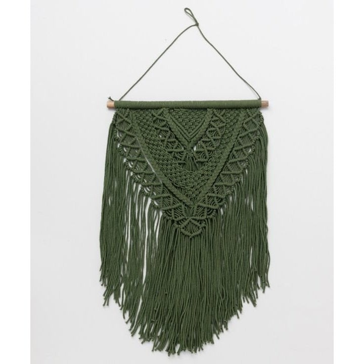 [}C]y`Cnlzt}NnMO/`CnliCAYHANEj O[