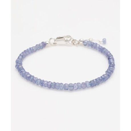 [^ԁF2UDZ3810-2024]^UiCg(D)FyMEmz12̒a΁B ^UjA̗[ꎞ̋v킹悤ȁAA_Iȃu[BlKeBuȃGlM[A|WeBuȂ̂ɕῗɗDƂA͂̉e󂯂ɁAg̗ǂ肭\̂Ƃ܂B