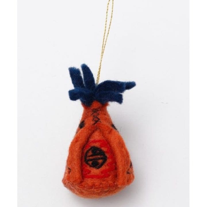 [�}���C]�y�`���C�n�l�z�X�[�e���g�t�F���g�I�[�i�����g/�`���C�n�l�iCAYHANE�j �u���E��