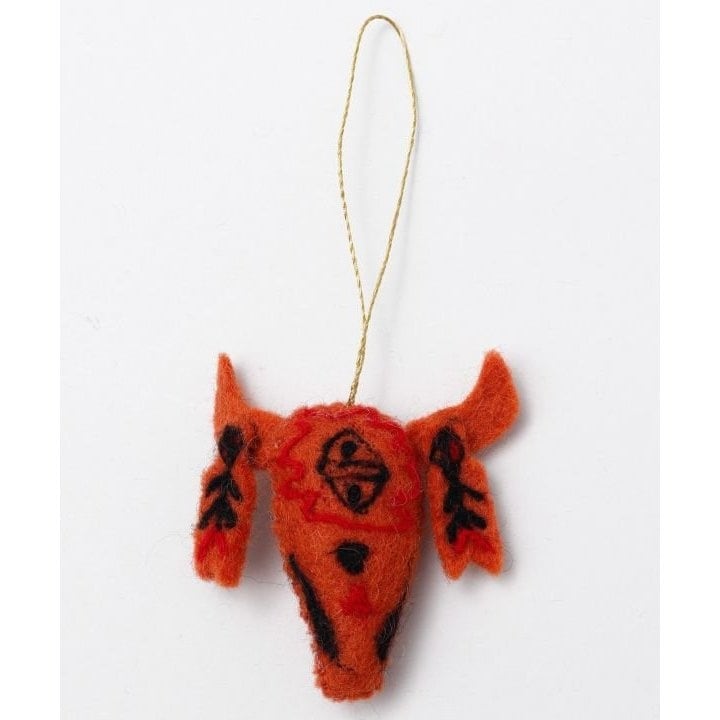 [�}���C]�y�`���C�n�l�z�X�[�o�t�t�F���g�I�[�i�����g/�`���C�n�l�iCAYHANE�j �u���E��