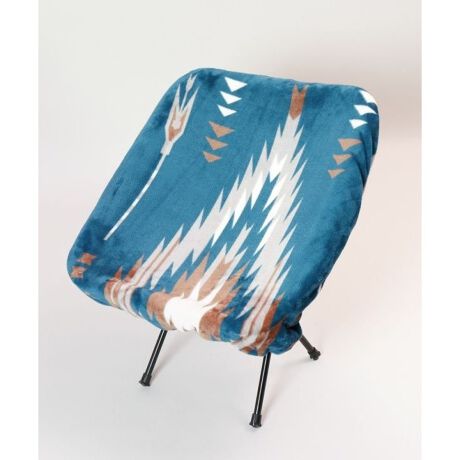 [^ԁFCCKP23B1-2024]厩R̒Aグ悤BAEghA`FAɔ킹邾ŁA̃`FAϐgBEȒPBguPbgñ`FAJo[Ȃ̂ŁAʋC̗ǂfނŏoĂ鎖̑AEghA`FAA~̃LvŉKɎgpł܂BRƒalCeBũ`FAɍAグ悤B    BLACKiVFjlCeBuAJł͍͑zސ\B@SƋދx̎ԂƂĂB