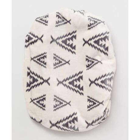 [^ԁFCCKP23B1-2024]厩R̒Aグ悤BAEghA`FAɔ킹邾ŁA̃`FAϐgBEȒPBguPbgñ`FAJo[Ȃ̂ŁAʋC̗ǂfނŏoĂ鎖̑AEghA`FAA~̃LvŉKɎgpł܂BRƒalCeBũ`FAɍAグ悤B    BLACKiVFjlCeBuAJł͍͑zސ\B@SƋދx̎ԂƂĂB