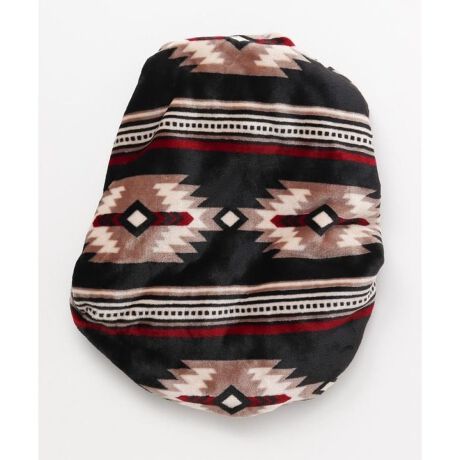 [^ԁFCCKP23B1-2024]厩R̒Aグ悤BAEghA`FAɔ킹邾ŁA̃`FAϐgBEȒPBguPbgñ`FAJo[Ȃ̂ŁAʋC̗ǂfނŏoĂ鎖̑AEghA`FAA~̃LvŉKɎgpł܂BRƒalCeBũ`FAɍAグ悤B    BLACKiVFjlCeBuAJł͍͑zސ\B@SƋދx̎ԂƂĂB