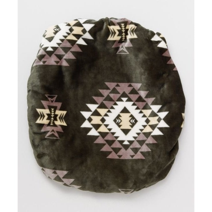 [}C]y`Cnlzm}fB`FAJo[sNOMADYt/`CnliCAYHANEj J[L