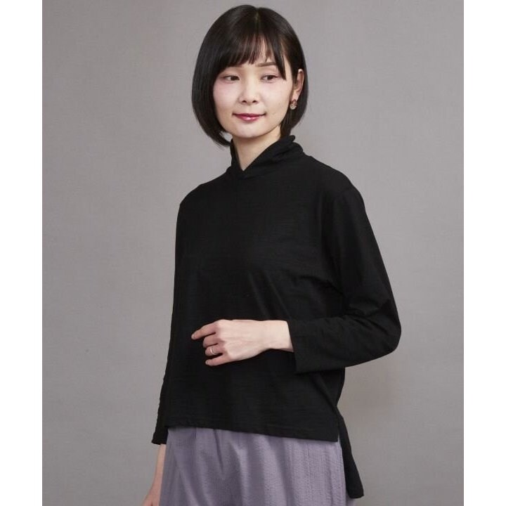 カヤ】彩華とっくりTOP | カヤ(kaya) | マルイウェブチャネル