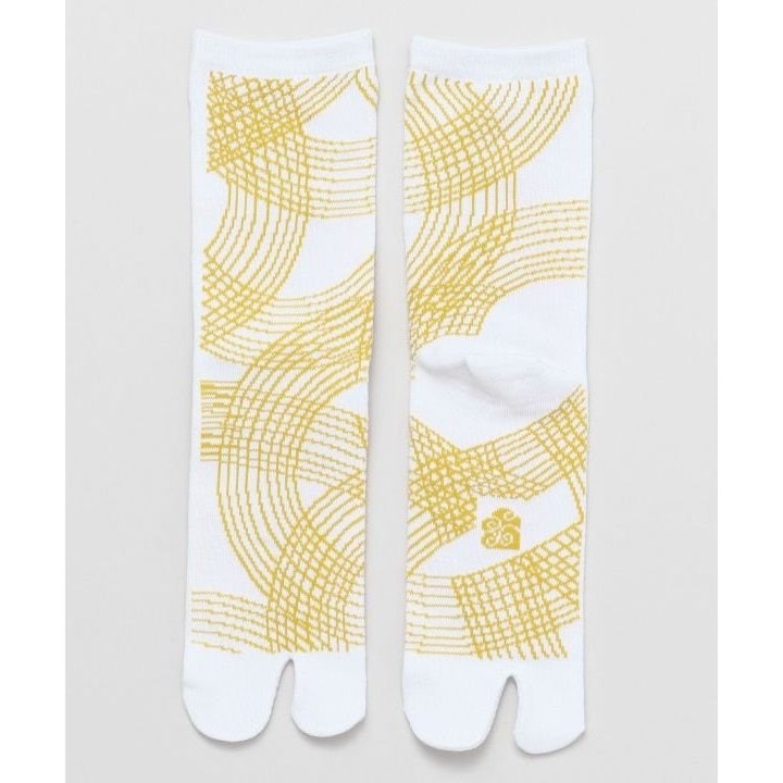 [}C]yJzn߂̐܁i23-25cmj/Jikayaj zCg