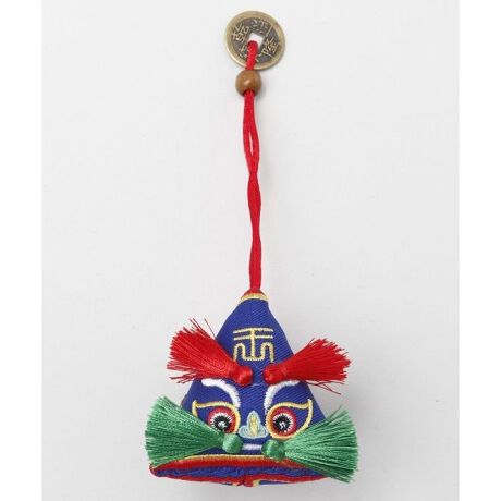 [^ԁFCKOP2814-2024]uyvuvRɂĂuvŎq̐luyAaɂ炸AɍȂlɂȂ܂悤ɁvƂӖ߂ĂAŎq̏oȂǂɎg邨BMtgɂ߁B