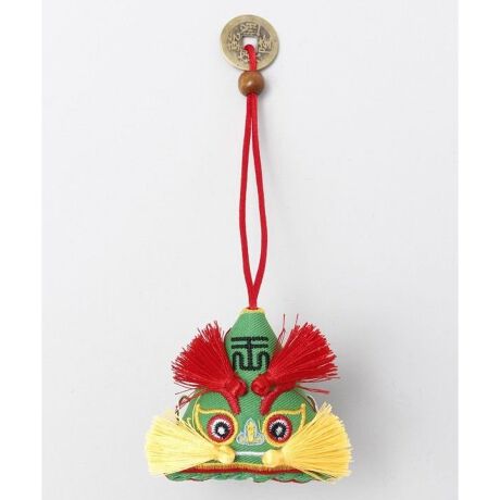 [^ԁFCKOP2814-2024]uyvuvRɂĂuvŎq̐luyAaɂ炸AɍȂlɂȂ܂悤ɁvƂӖ߂ĂAŎq̏oȂǂɎg邨BMtgɂ߁B