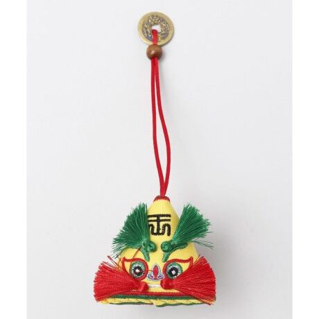 [^ԁFCKOP2814-2024]uyvuvRɂĂuvŎq̐luyAaɂ炸AɍȂlɂȂ܂悤ɁvƂӖ߂ĂAŎq̏oȂǂɎg邨BMtgɂ߁B