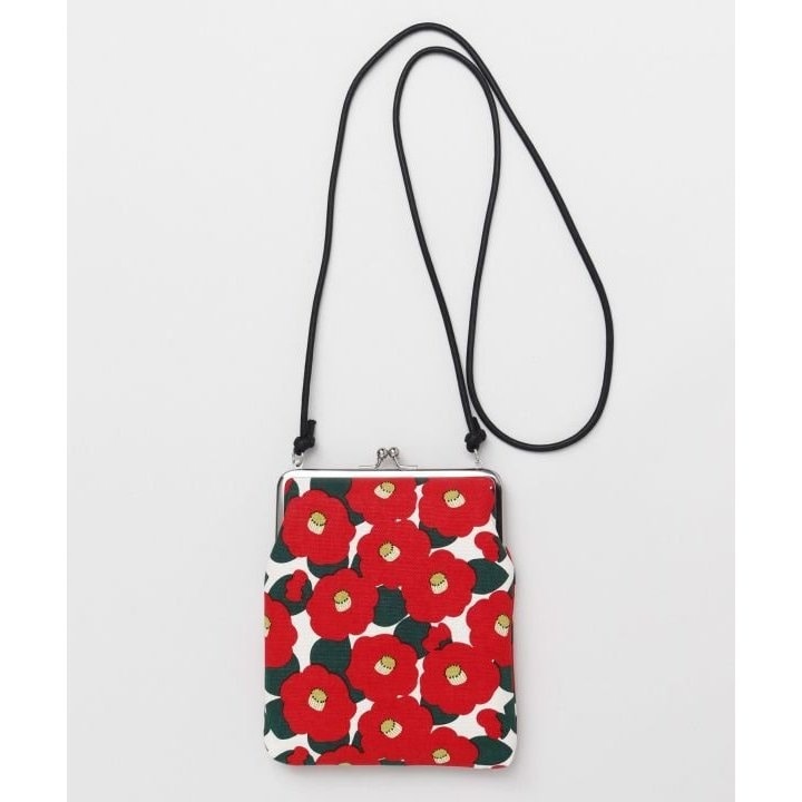 [}C]yJzԈ߂܃V_[/Jikayaj bh