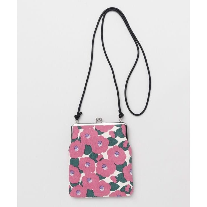 [}C]yJzԈ߂܃V_[/Jikayaj sN