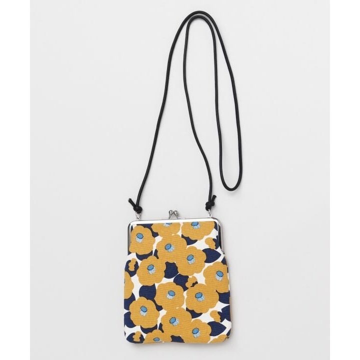 [}C]yJzԈ߂܃V_[/Jikayaj IW