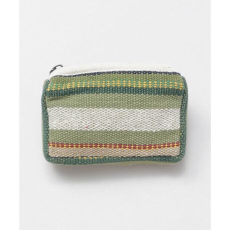 [^ԁFNQTP5116-2024]Nlp[̎D{[_[ngRCp[XB̂ЂTCYŎg₷AƂĂ劈􂷂邱ƊԈႢȂBEl̑ƋɐD肠AƂn̕y݂B