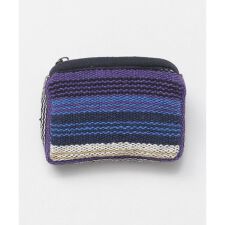 【チャイハネ】ネパールコインパース