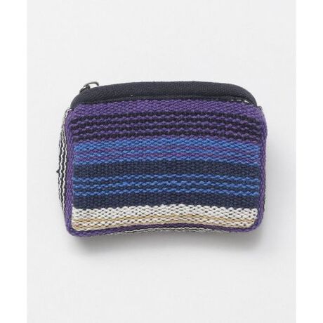 [^ԁFNQTP5116-2024]Nlp[̎D{[_[ngRCp[XB̂ЂTCYŎg₷AƂĂ劈􂷂邱ƊԈႢȂBEl̑ƋɐD肠AƂn̕y݂B