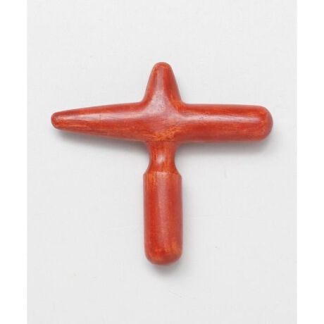 [^ԁFTXXP7618-2024]Ԃ̃c{}bT[W[łBؐłB