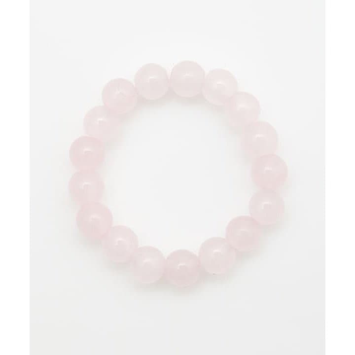 [}C]y`Cnlz샊O/`CnliCAYHANEj CgsN