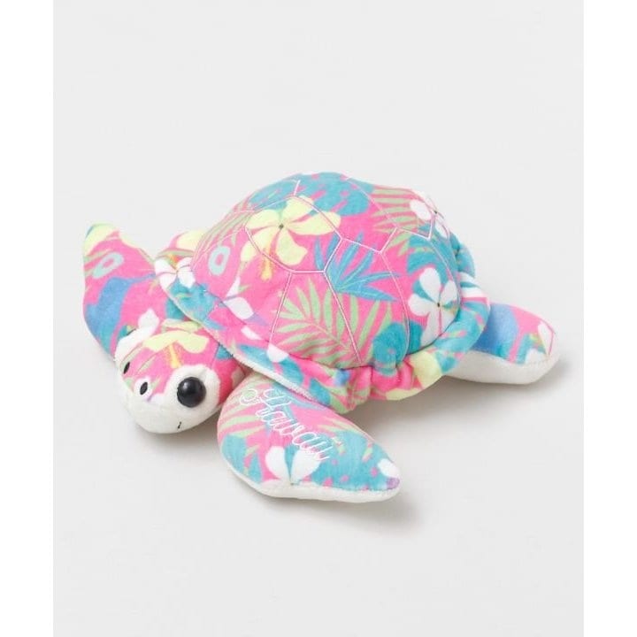 [}C]yJqRzAGtzkh[/JqRiKahikoj sN