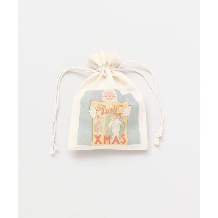 [}C]yBqHzT^N[XbsOS/BqHioushukouroj ̑2