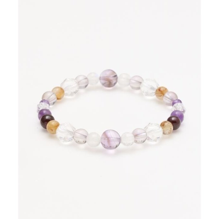 [}C]yz AWXguXbg/iIWAKURAj ̑