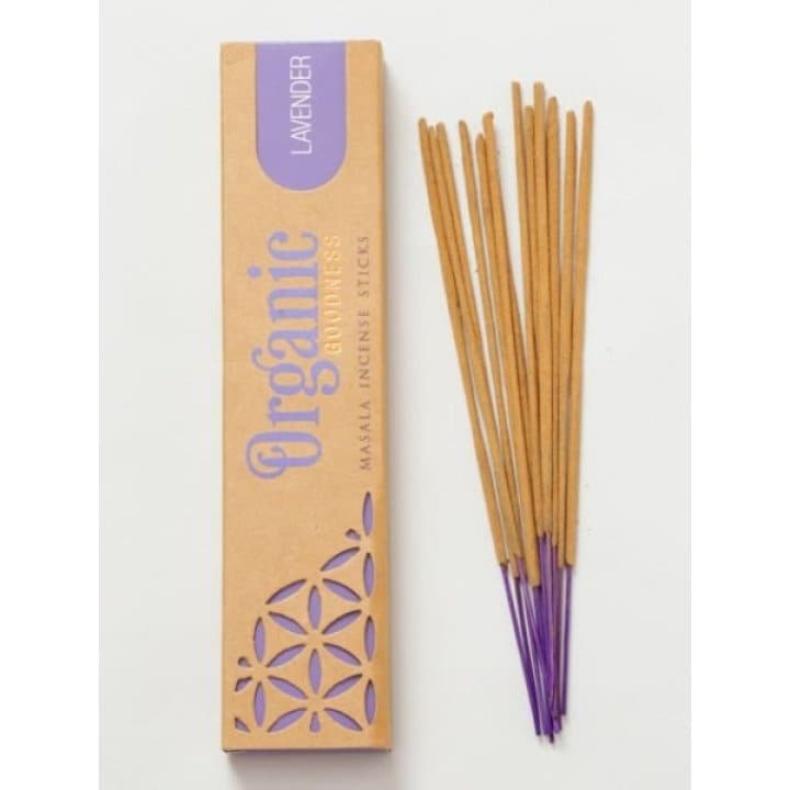 [}C]y`CnlzI[KjbNXeBbN/`CnliCAYHANEj x_[