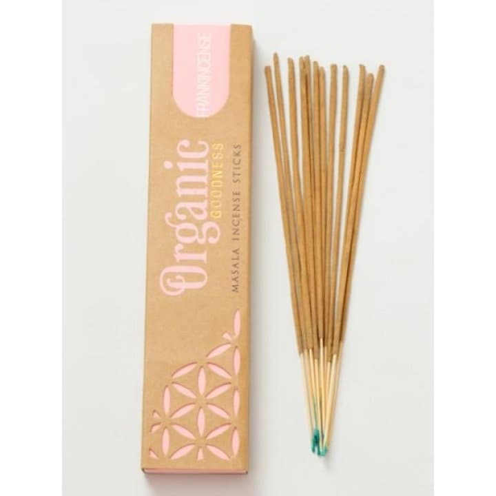 [}C]y`CnlzI[KjbNXeBbN/`CnliCAYHANEj ̑1