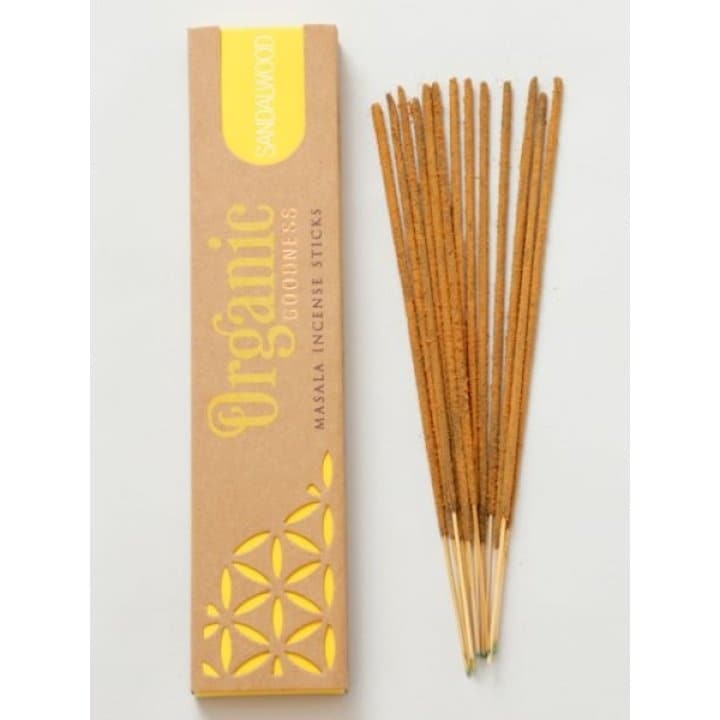 [}C]y`CnlzI[KjbNXeBbN/`CnliCAYHANEj ̑3