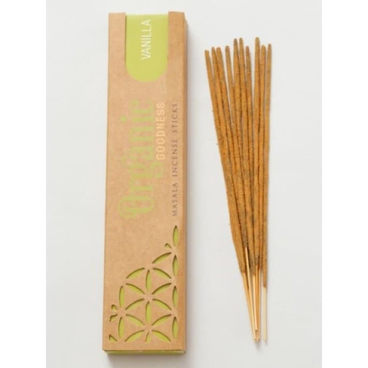 [}C]y`CnlzI[KjbNXeBbN/`CnliCAYHANEj ̑4