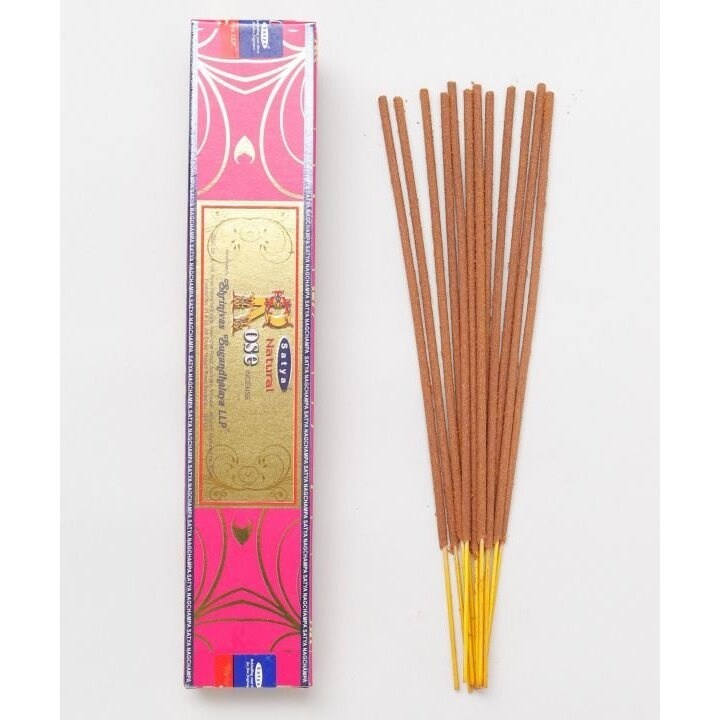 [}C]y`CnlzArbNXeBbN/`CnliCAYHANEj [Y