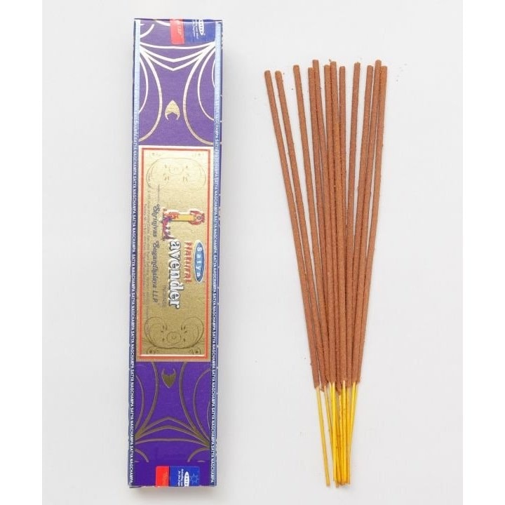 [}C]y`CnlzArbNXeBbN/`CnliCAYHANEj x_[