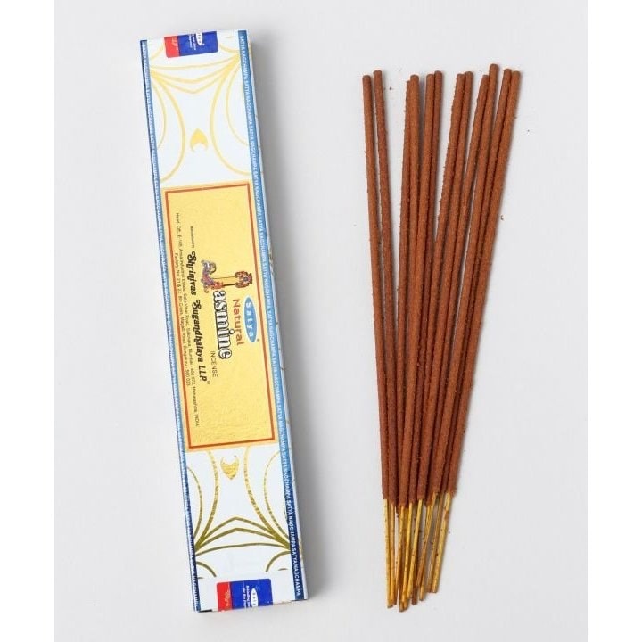 [}C]y`CnlzArbNXeBbN/`CnliCAYHANEj ̑