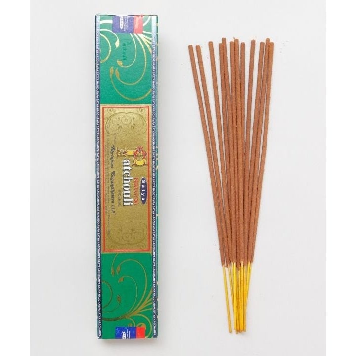 [}C]y`CnlzArbNXeBbN/`CnliCAYHANEj ̑1