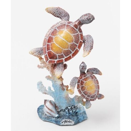 [^ԁF47KP4106-2024]nC̊CDɉjeqzk̃tBMABzk̓nCŐe܂ꈤꑱK̃V{B܂ŐĂ邩̂悤ɉjzkʂ܂B