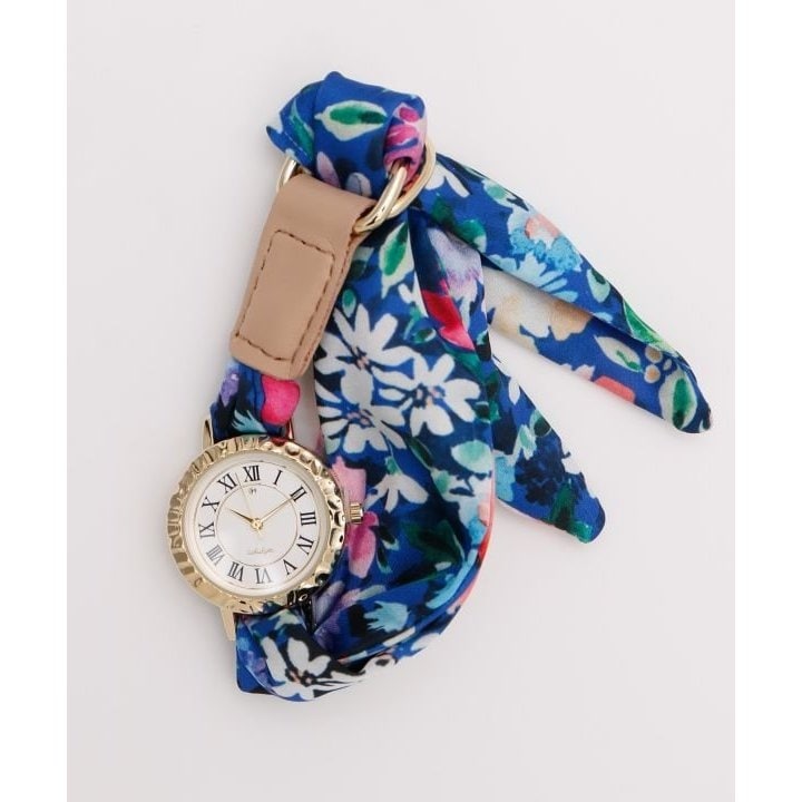 [}C]yBqHzyFromC^AzXJ[tEHb`/BqHioushukouroj ̑