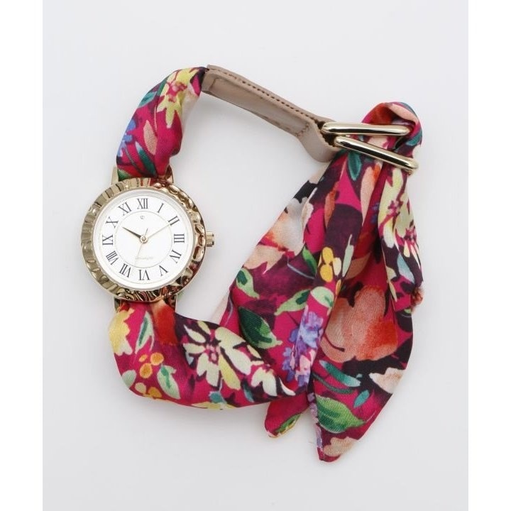 [}C]yBqHzyFromC^AzXJ[tEHb`/BqHioushukouroj ̑1