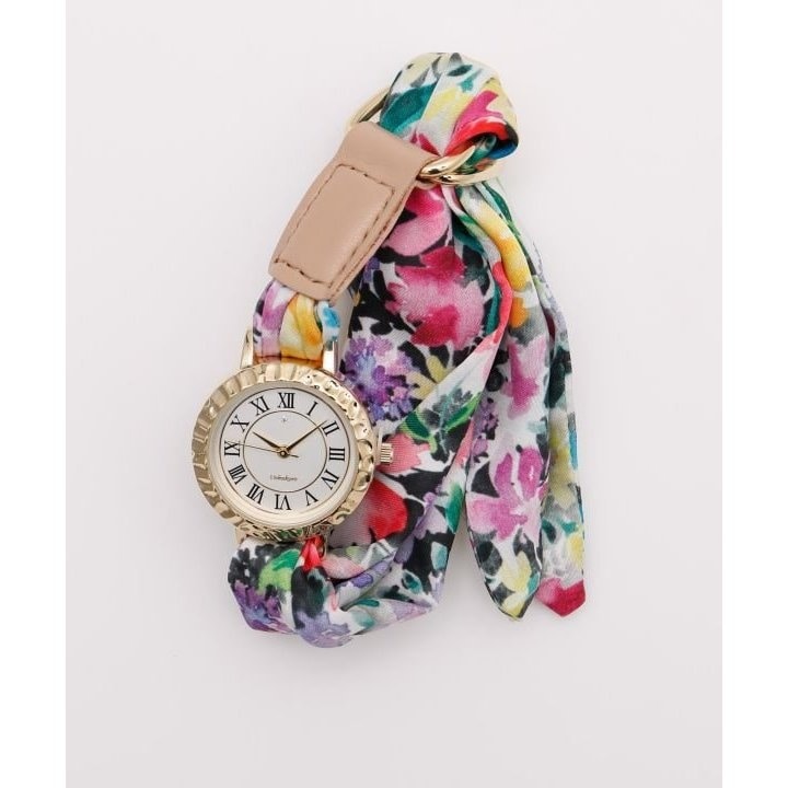 [}C]yBqHzyFromC^AzXJ[tEHb`/BqHioushukouroj ̑2