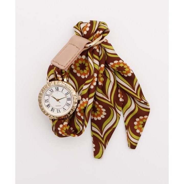 [}C]yBqHzyFromC^AzXJ[tEHb`/BqHioushukouroj ̑3