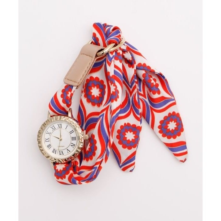 [}C]yBqHzyFromC^AzXJ[tEHb`/BqHioushukouroj ̑5