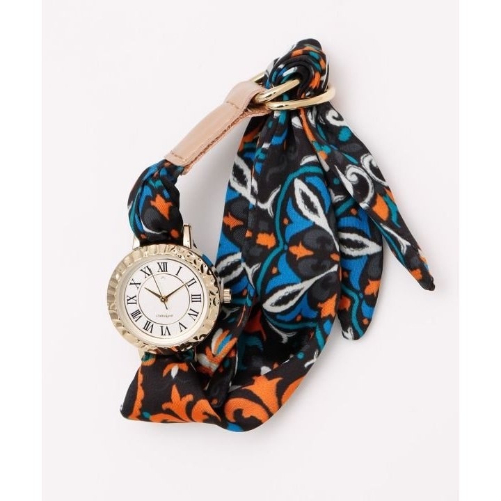 [}C]yBqHzyFromC^AzXJ[tEHb`/BqHioushukouroj ̑6