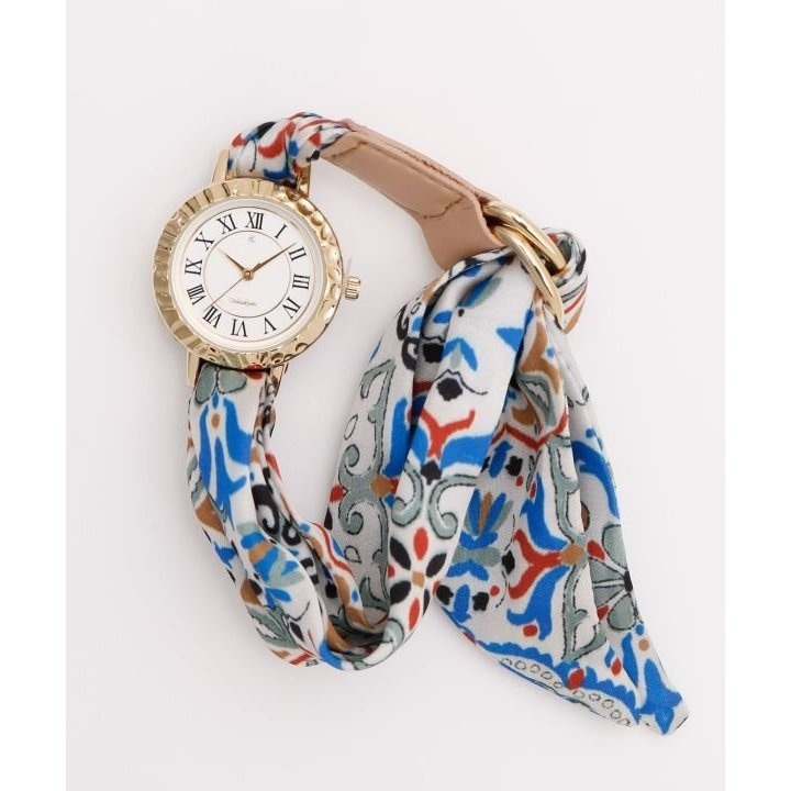 [}C]yBqHzyFromC^AzXJ[tEHb`/BqHioushukouroj ̑7