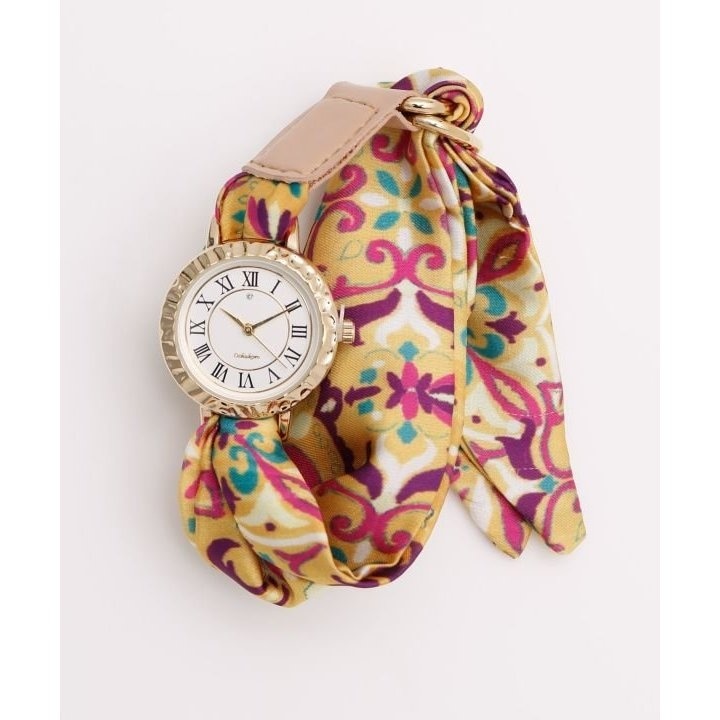 [}C]yBqHzyFromC^AzXJ[tEHb`/BqHioushukouroj ̑8