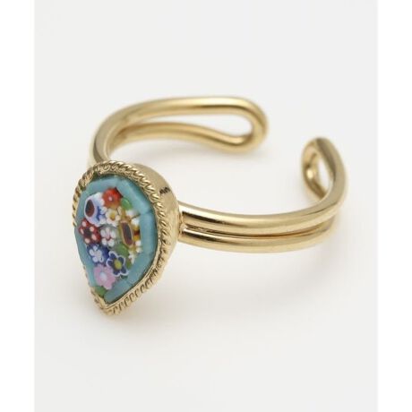 [^ԁFLEIZ1105-2024]C^AEtBcF̓`Z@uKXUCNvōꂽOB1mmقǂ̃xl`AKXi[mKXjt[ɂ͂ߍŁAԂȂǂ̖͗l\Ă܂B̂Ȃ̐El̑@ׂȋZ܂BgɒĂƊȂACełB