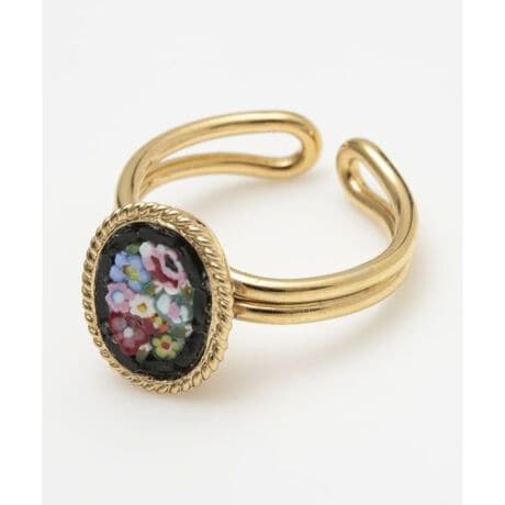 [^ԁFLEIZ1105-2024]C^AEtBcF̓`Z@uKXUCNvōꂽOB1mmقǂ̃xl`AKXi[mKXjt[ɂ͂ߍŁAԂȂǂ̖͗l\Ă܂B̂Ȃ̐El̑@ׂȋZ܂BgɒĂƊȂACełB