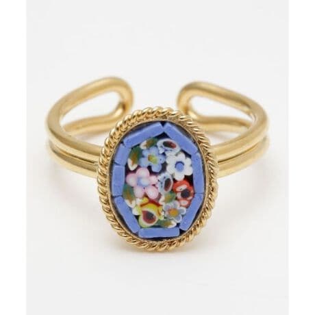 [^ԁFLEIZ1105-2024]C^AEtBcF̓`Z@uKXUCNvōꂽOB1mmقǂ̃xl`AKXi[mKXjt[ɂ͂ߍŁAԂȂǂ̖͗l\Ă܂B̂Ȃ̐El̑@ׂȋZ܂BgɒĂƊȂACełB