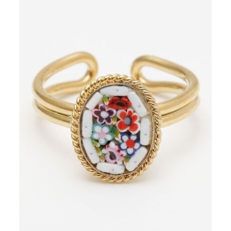 [^ԁFLEIZ1105-2024]C^AEtBcF̓`Z@uKXUCNvōꂽOB1mmقǂ̃xl`AKXi[mKXjt[ɂ͂ߍŁAԂȂǂ̖͗l\Ă܂B̂Ȃ̐El̑@ׂȋZ܂BgɒĂƊȂACełB