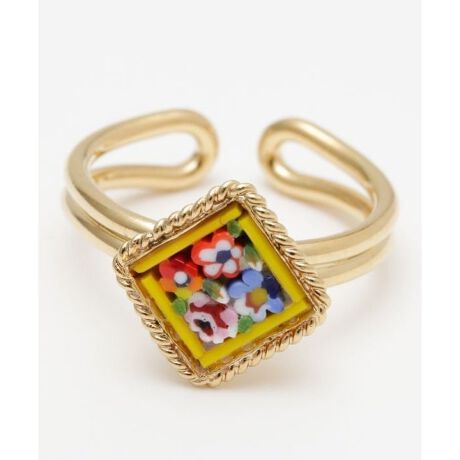 [^ԁFLEIZ1105-2024]C^AEtBcF̓`Z@uKXUCNvōꂽOB1mmقǂ̃xl`AKXi[mKXjt[ɂ͂ߍŁAԂȂǂ̖͗l\Ă܂B̂Ȃ̐El̑@ׂȋZ܂BgɒĂƊȂACełB