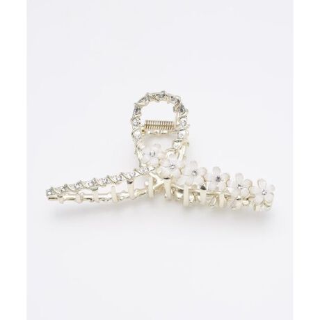 [^ԁF4KXZ4669-2024]ŜɃCXg[{ꂽAS[WXȃwANbvBԂт烂`[t炵fUCŁAwAAW̃|CgɍœKłB