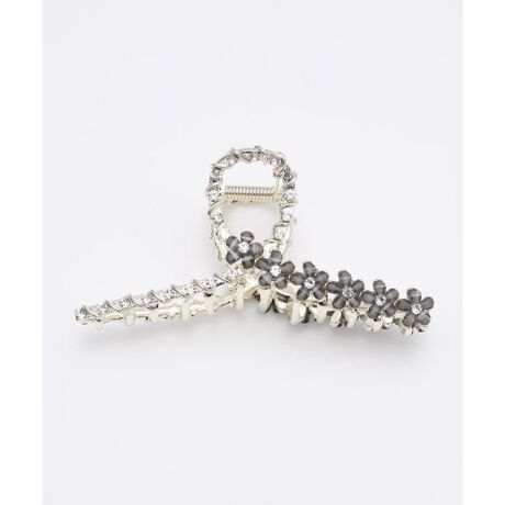 [^ԁF4KXZ4669-2024]ŜɃCXg[{ꂽAS[WXȃwANbvBԂт烂`[t炵fUCŁAwAAW̃|CgɍœKłB