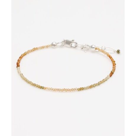 [^ԁF2UDZ3803-2024]~bNXg}y_ESJɘazbNX𑣂AlԂĂuŕaCPK𒼂Ƃ́iŔjv߂Ɖ]Ă܂B